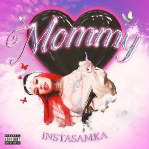 👄Mommy👄