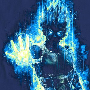 5 Finger DEATH 4 (rate 80)