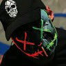main
crew star