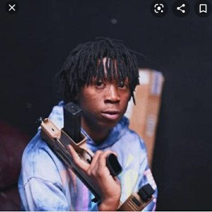 Sosa - Faneto Prod By. Chief Keef
