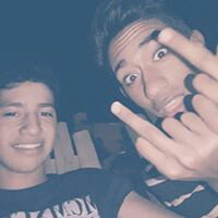 freestyle ☣☣☣