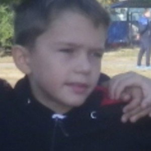 фристайл