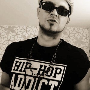 kler - reflex