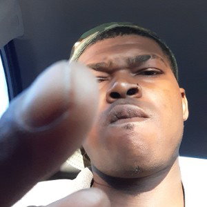 Rubberband Man