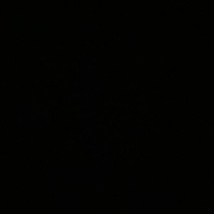 Cartel (20:37)