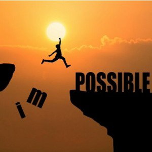 impossible ❌(partage)
