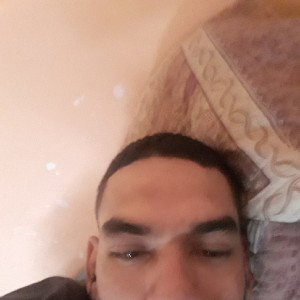FLIP_10-52
