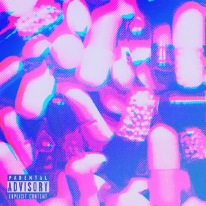 Drug Style x Plug Style (Feat. Bitche$ Plug$)