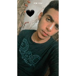 بكتب لنفسي ♥️🔥