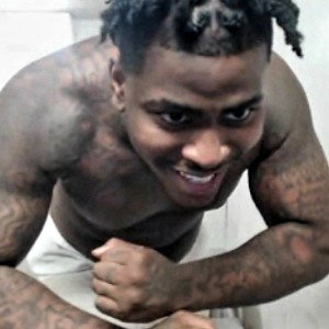KING STAXX - THREATS 
