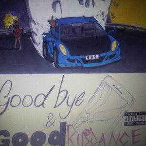 Wasted ft Juice Wrld