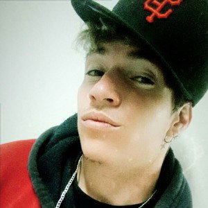 Sonhos