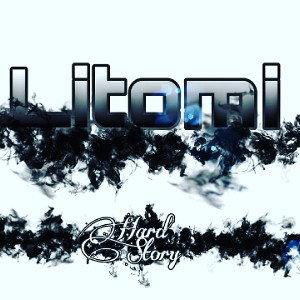 LITOMI (Так о своём) 
