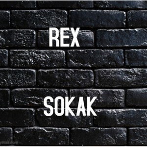 Sokak 