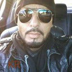 main
crew star