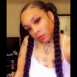 drip meets fleek