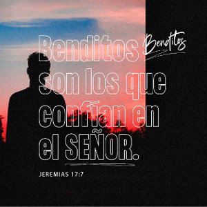Con Fe