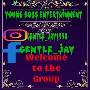        young boss talent officials                       