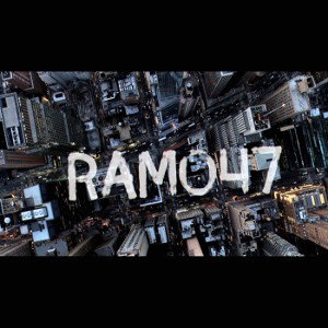 RAMO47 3 UHR NACHTS