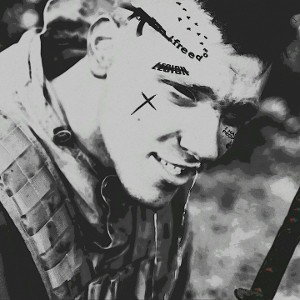ДымНой - Life