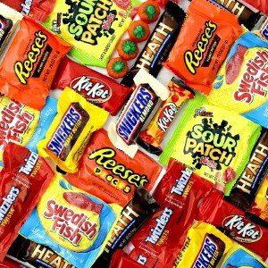Candy ft j$oaat
