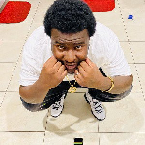 3leezy 3low - Sorry [Mastered]