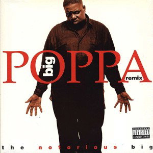 The_Goat0856 - big poppa remix 🔥 ft notorious BIG