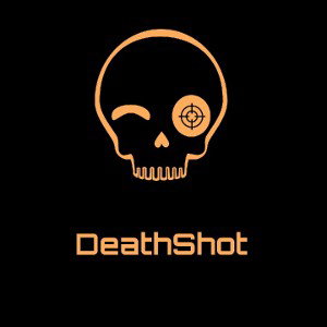 Shots x FSK x Speranza x Jamil Type Beat (prod. DeathShot)