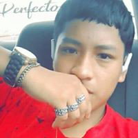 _LA PASTILLA_ Pista de Trap Uso Libre _ (PROD. X A(MP3_128K)