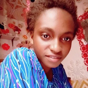 I go day