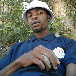 Anthonice_(Lifefreestyle)#Hack_Mind