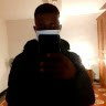 lil bouba 
