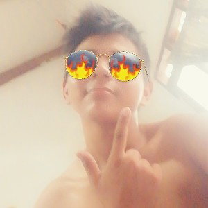  Elias_ayaviri_ft_musileitok_no_te_importo_para_llorar_
