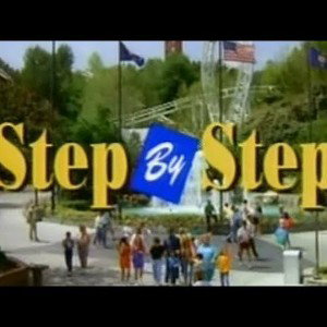 Step By Step