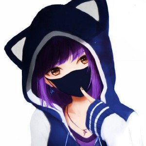 Kuudere 