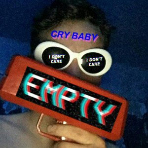 lil stokesy - Ring Ring