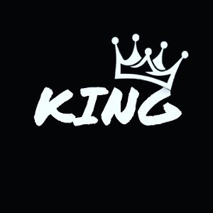 LIL UZI VERT-XO TOUR LIF3 _FT LIL 37 X_ UNOFFICIAL AUDIO REMIX