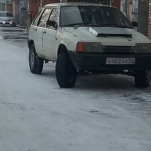 страйбат