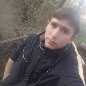 танцы🕺😎