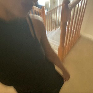 Wanna be with you (03:42)
