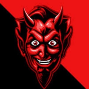 Sin