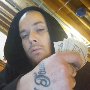 take it however you want it ( freestyle
