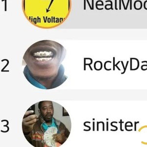 🥊out Diss Loco (1)