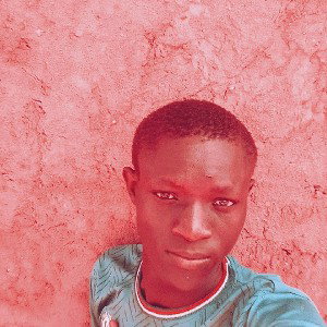 Mbogi Rheiyzy_mishale