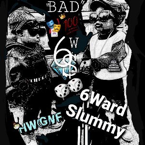 BAD