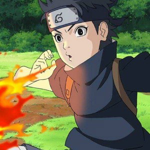 Obito_lkn7