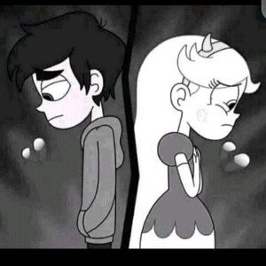       ♕Ahmed♡     