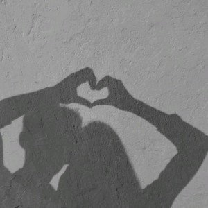  • << Gansta - sentimiento (15:33) >> •