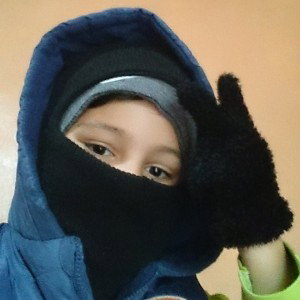 jesus la rima