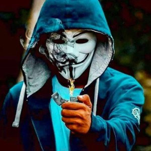 Good-Natured - Libertatem P beatz